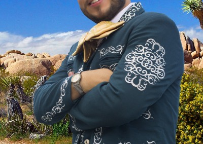 MAN2