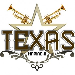 cropped-LOGO.jpg
