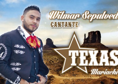 mariachi texas tarjeta-01